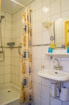 badkamer boven