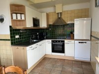keuken