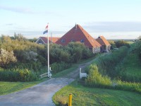 De Hoenderhave